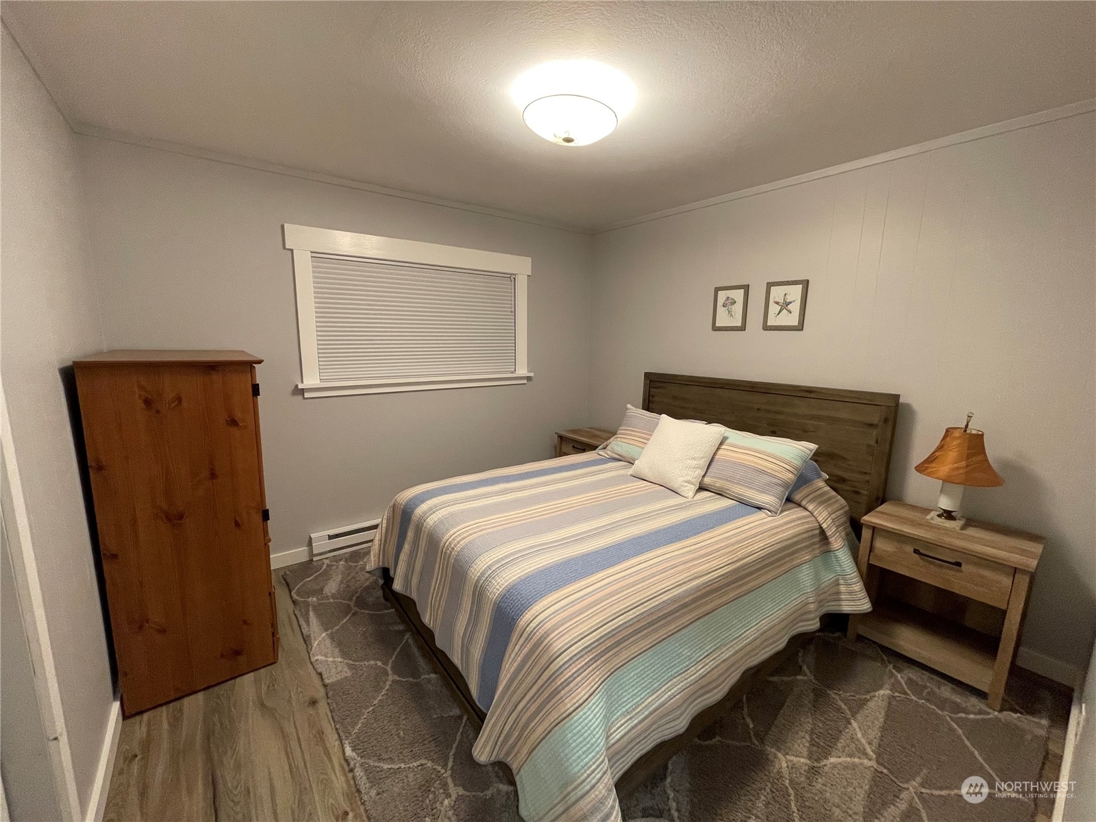 11403 Northeast North Shore Road Belfair, WA 98528 - Photo 27 of 30 Gallery Image 27