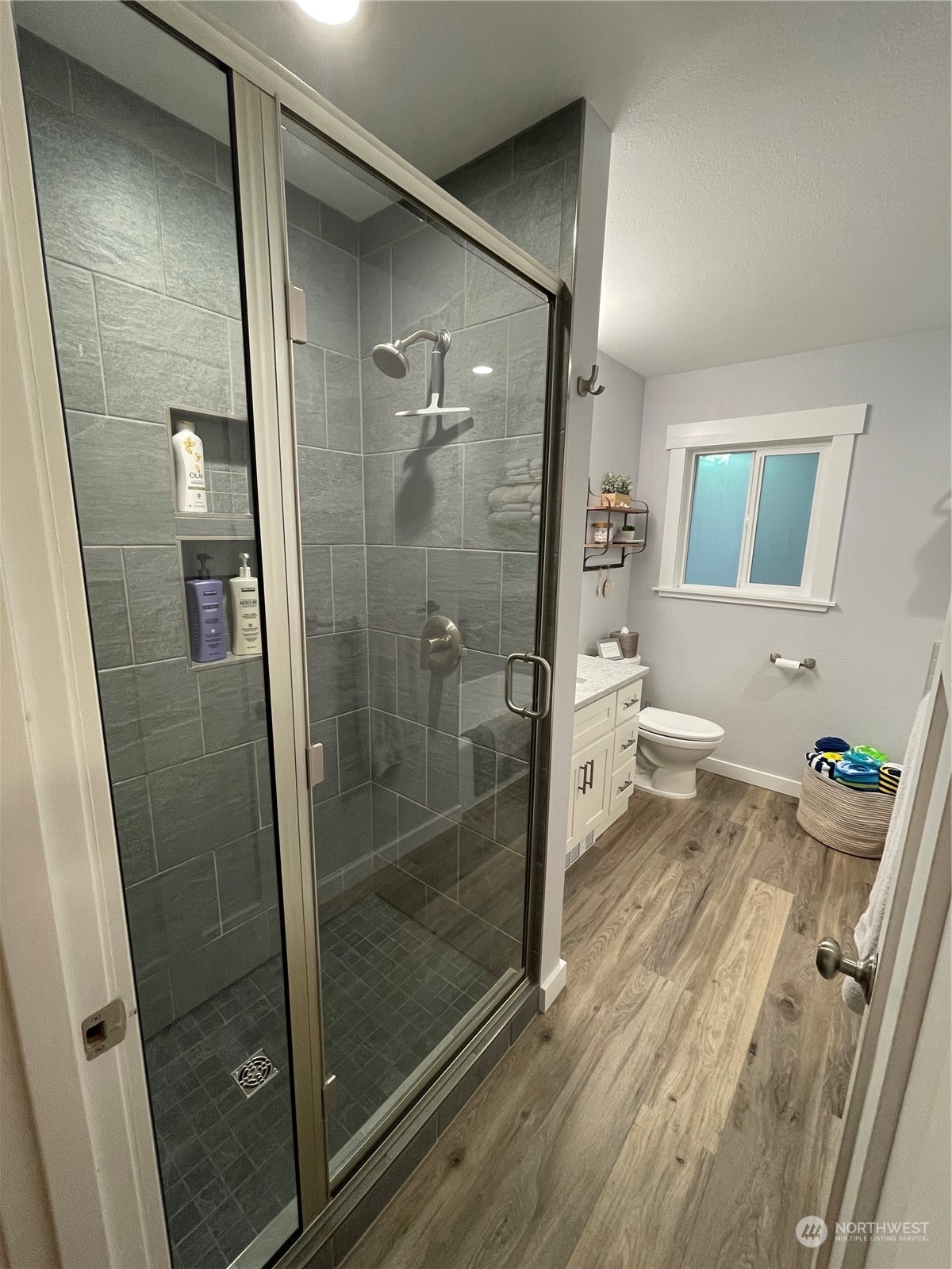 11403 Northeast North Shore Road Belfair, WA 98528 - Photo 29 of 30 Gallery Image 29