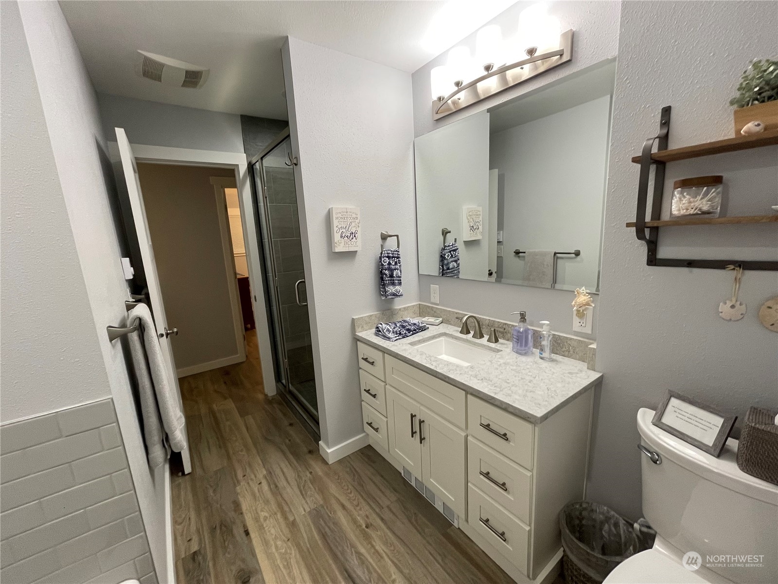 11403 Northeast North Shore Road Belfair, WA 98528 - Photo 30 of 30 Gallery Image 30