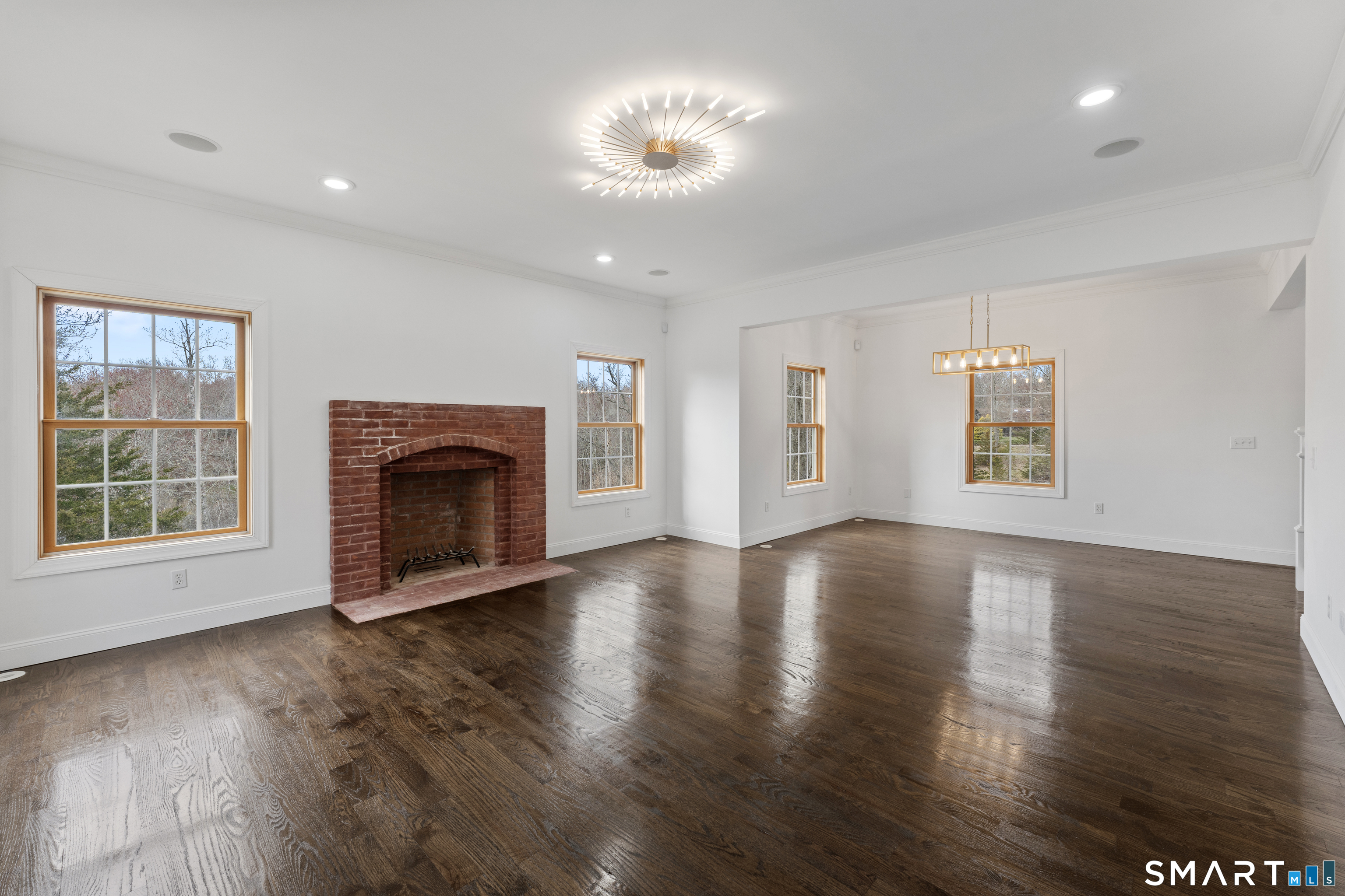 501 Taylor Hill Road Griswold, CT 06351 - Photo 16 of 34