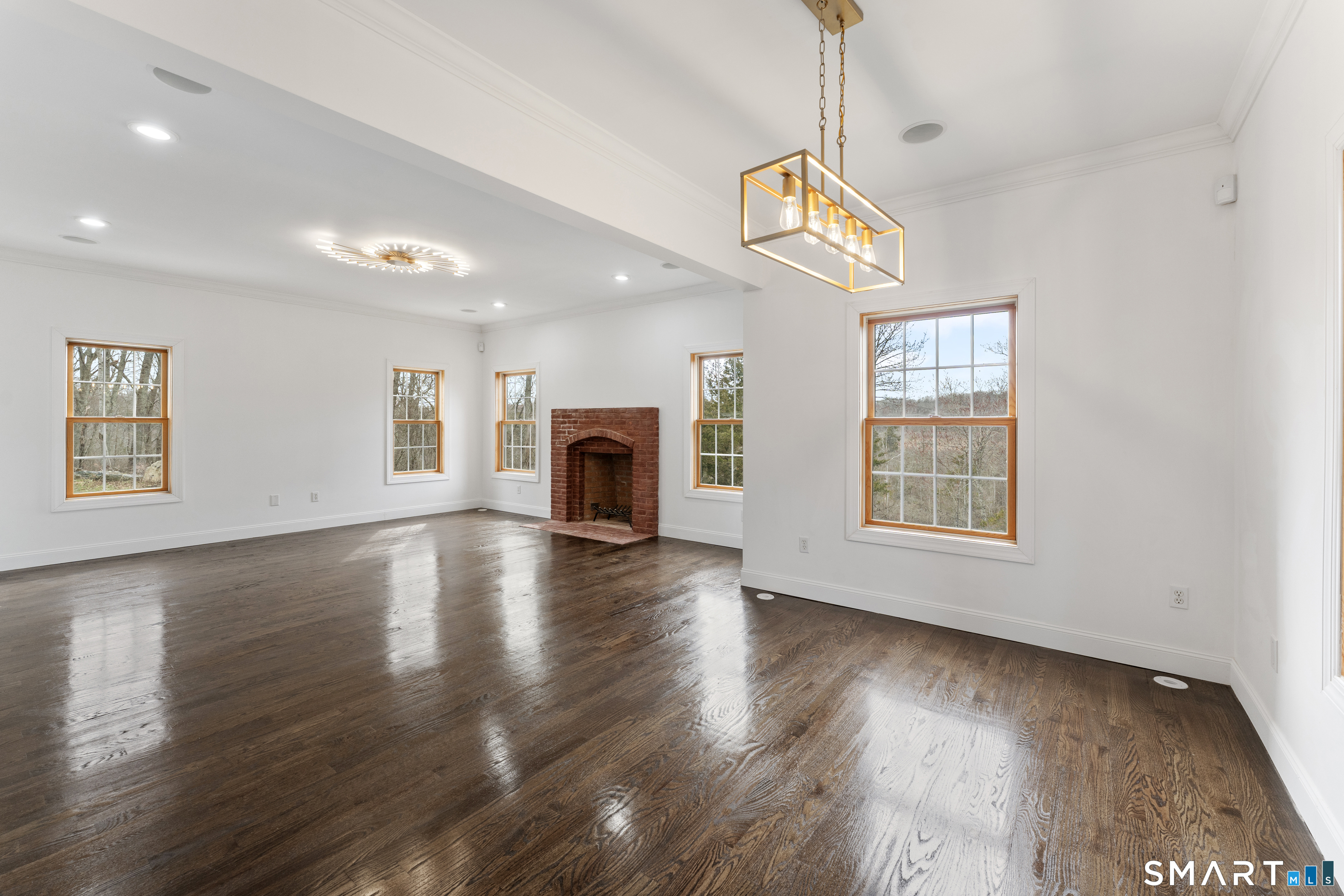 501 Taylor Hill Road Griswold, CT 06351 - Photo 17 of 34