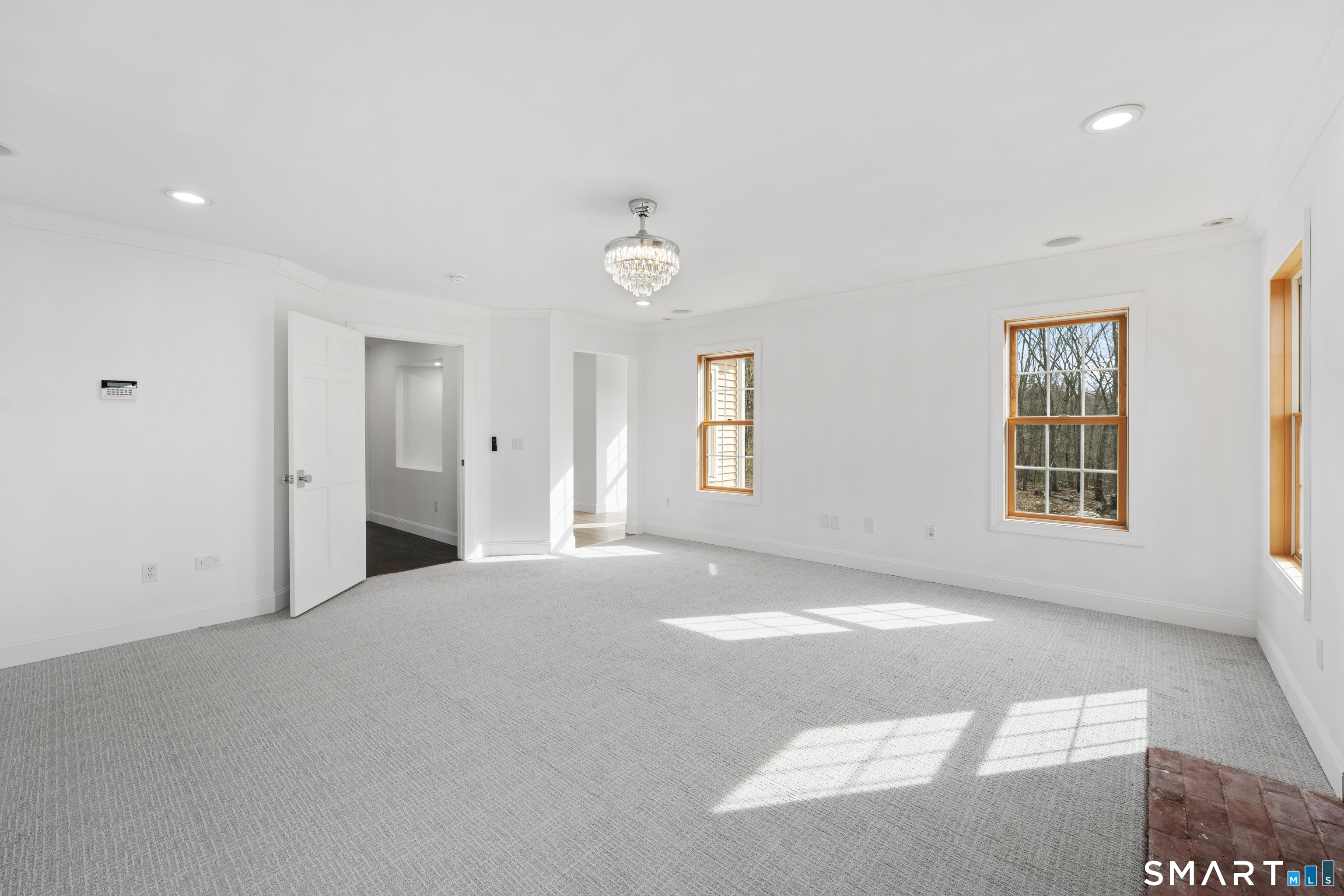 501 Taylor Hill Road Griswold, CT 06351 - Photo 20 of 34