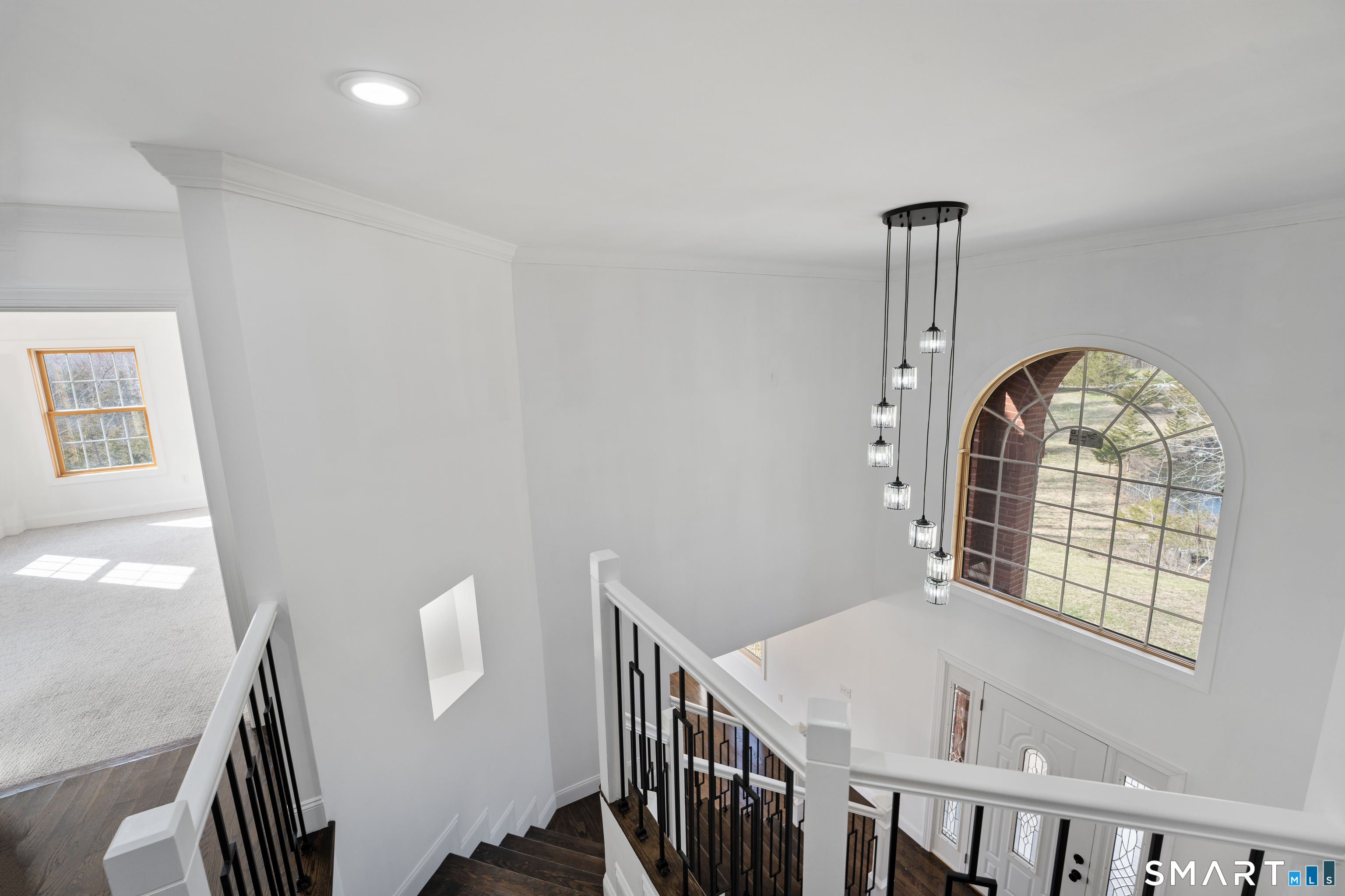 501 Taylor Hill Road Griswold, CT 06351 - Photo 28 of 34