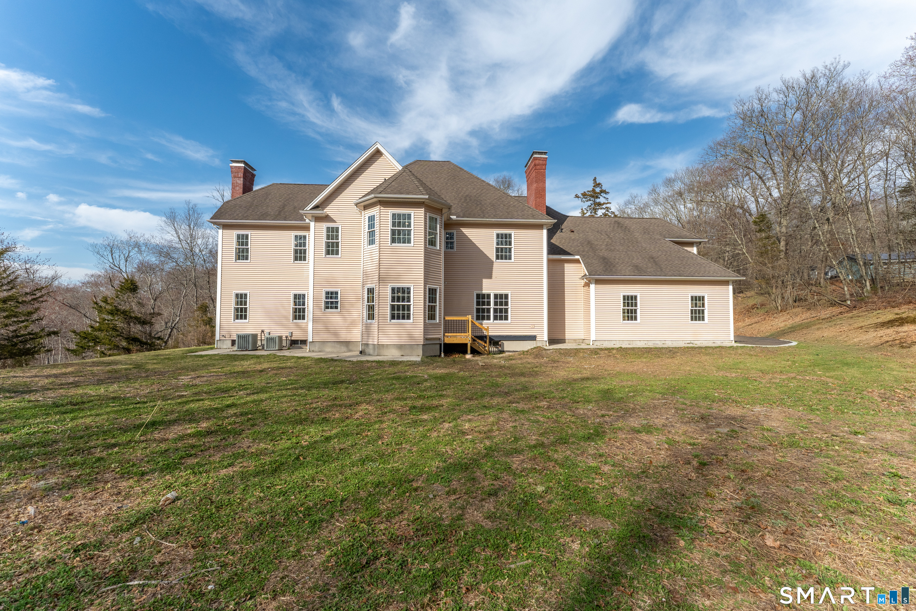 501 Taylor Hill Road Griswold, CT 06351 - Photo 29 of 34