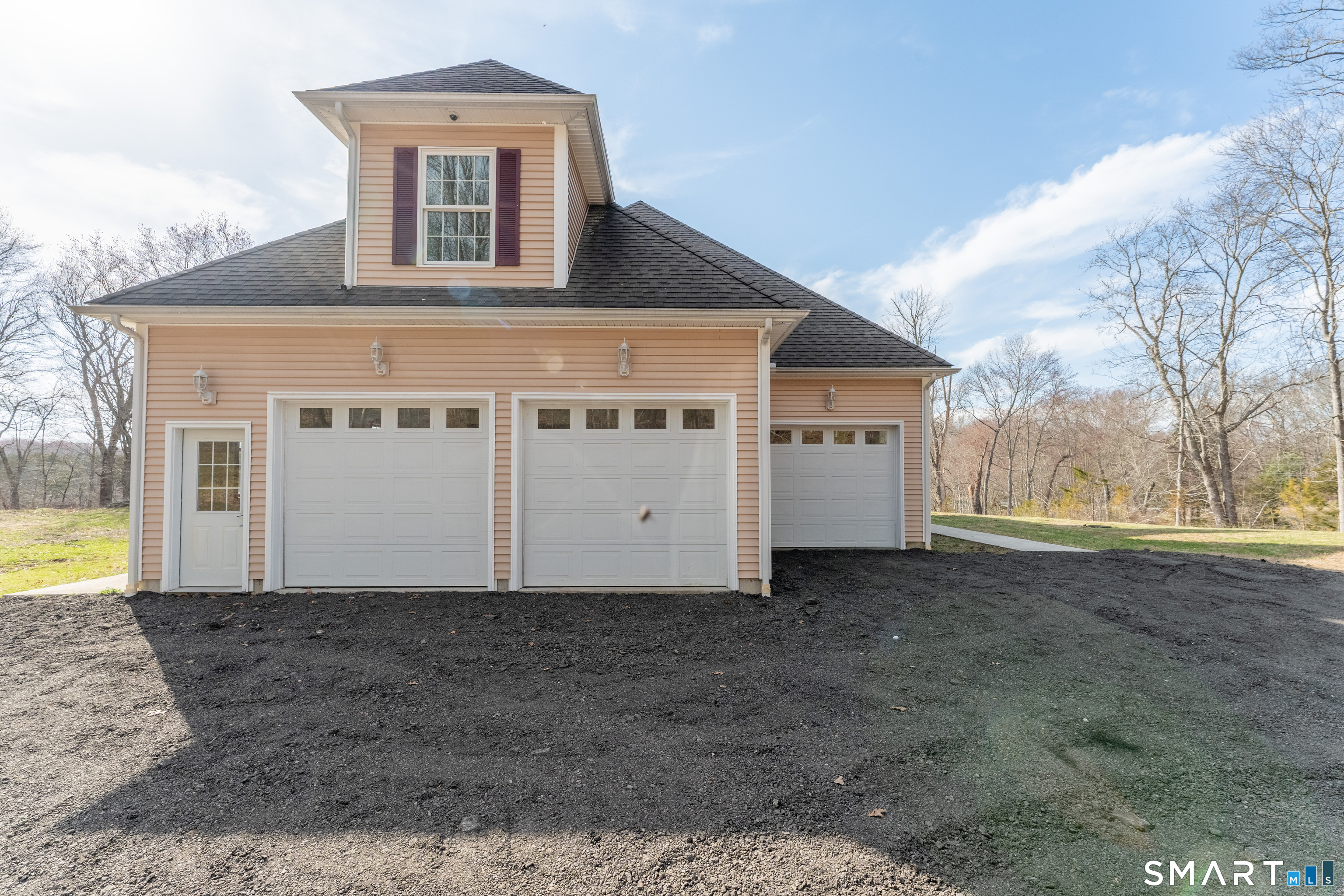 501 Taylor Hill Road Griswold, CT 06351 - Photo 30 of 34