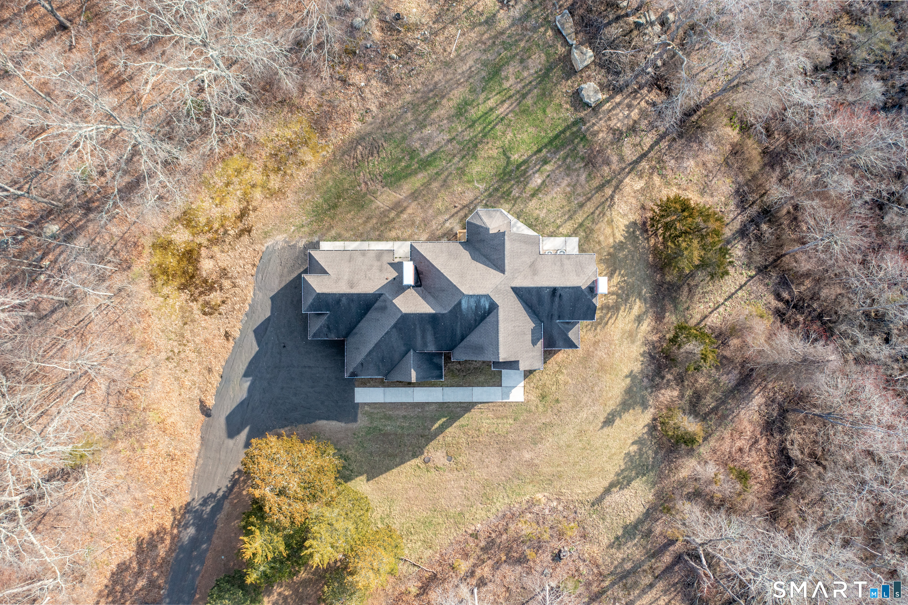 501 Taylor Hill Road Griswold, CT 06351 - Photo 5 of 34