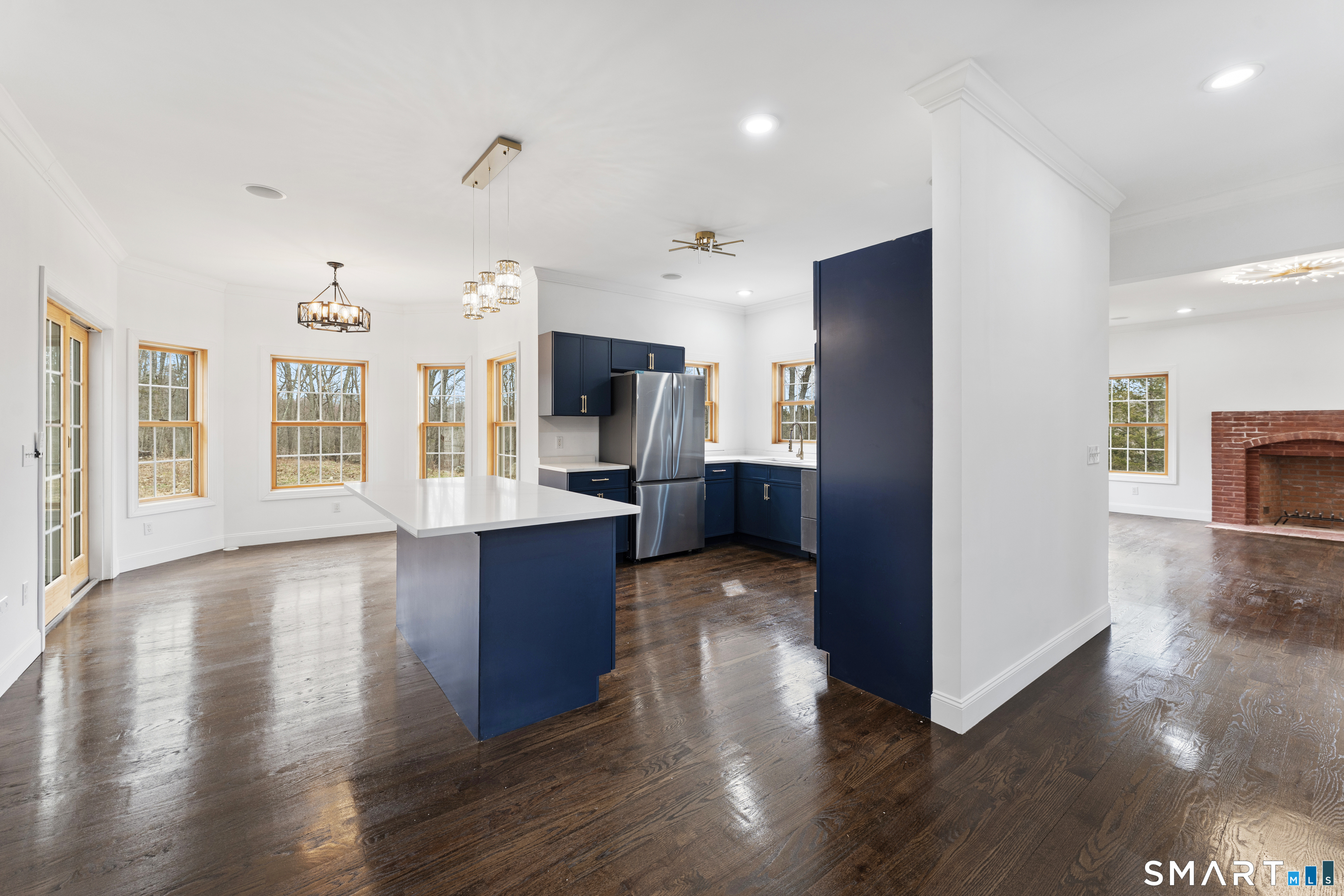 501 Taylor Hill Road Griswold, CT 06351 - Photo 7 of 34