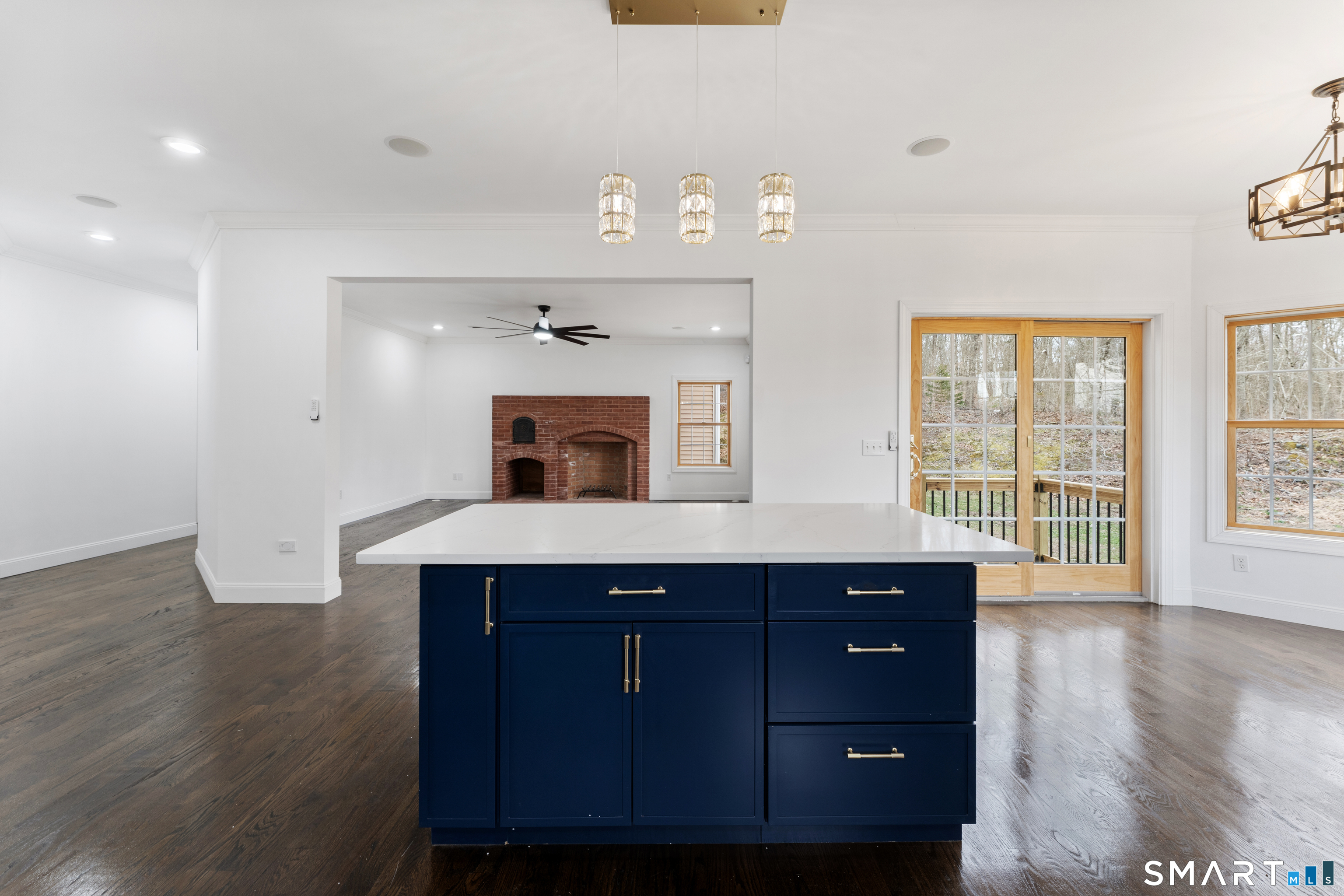 501 Taylor Hill Road Griswold, CT 06351 - Photo 9 of 34