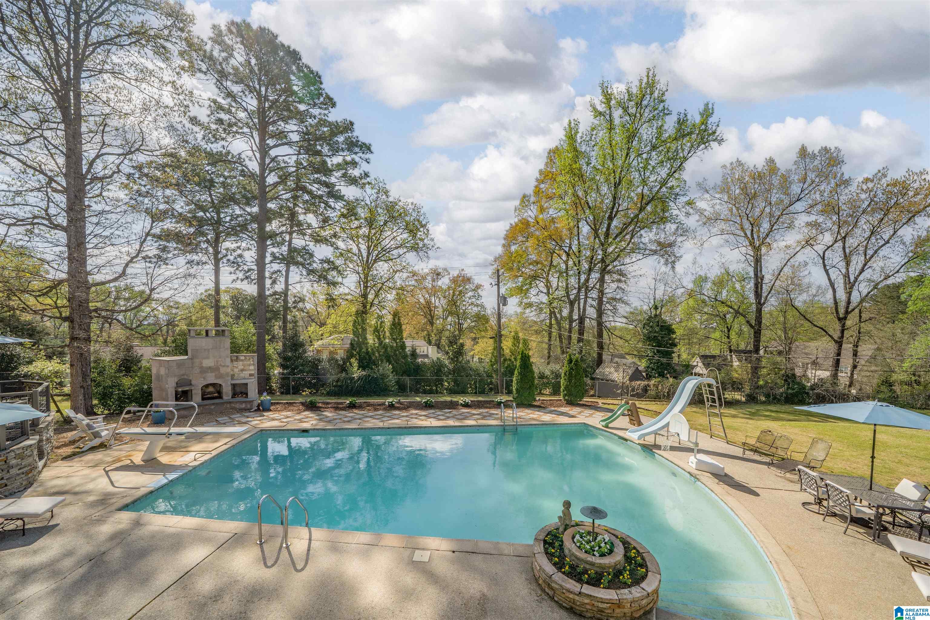 3333 Westbury Road Birmingham, AL 35223 - Photo 68 of 87