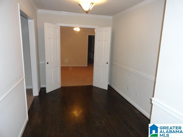 464 Crumley Chapel Road Birmingham, AL 35214 - Photo 3 of 29 Gallery Image 3