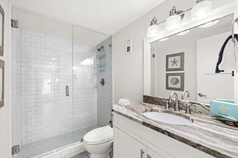 $2,150,000 | 7939 East County Highway 30A, Inlet Beach, FL 32461