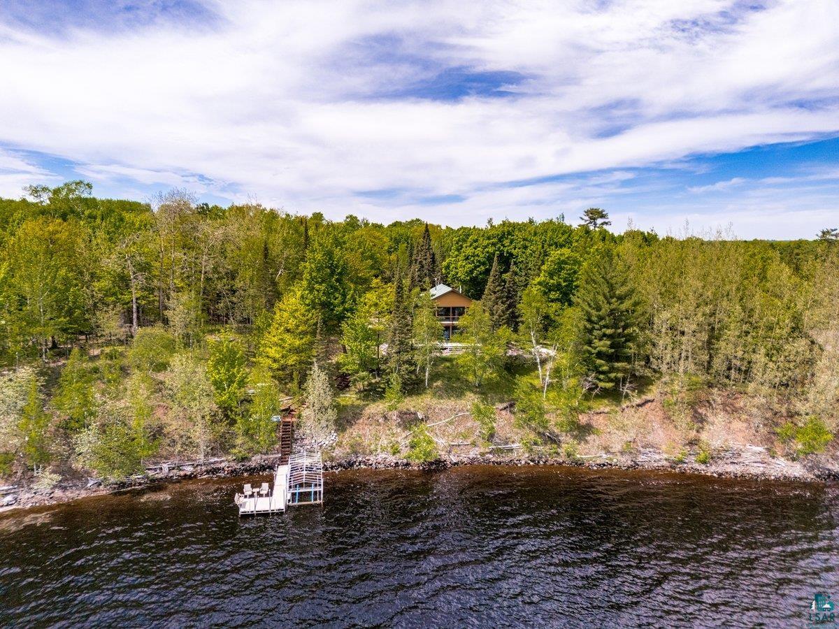 6944 Bear Island Road Duluth, MN 55803 - Photo 3 of 57