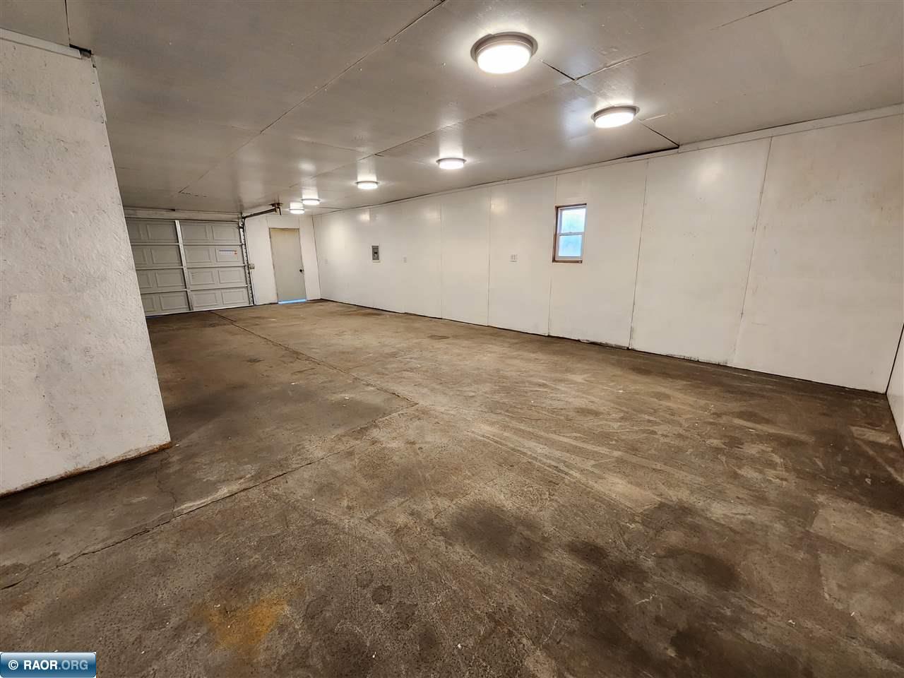 37 Elm Boulevard Babbitt, MN 55706 - Photo 16 of 19