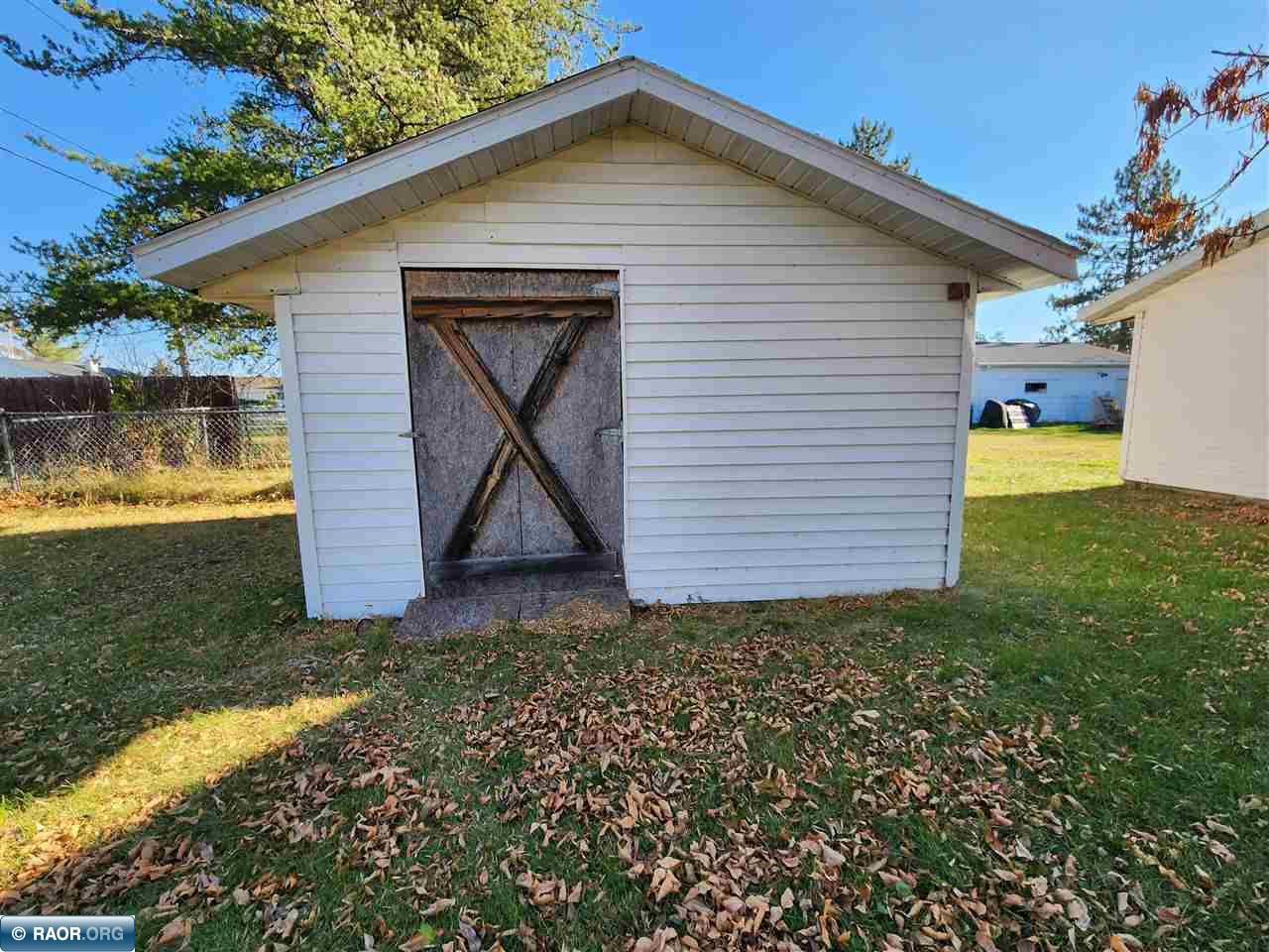 37 Elm Boulevard Babbitt, MN 55706 - Photo 19 of 19