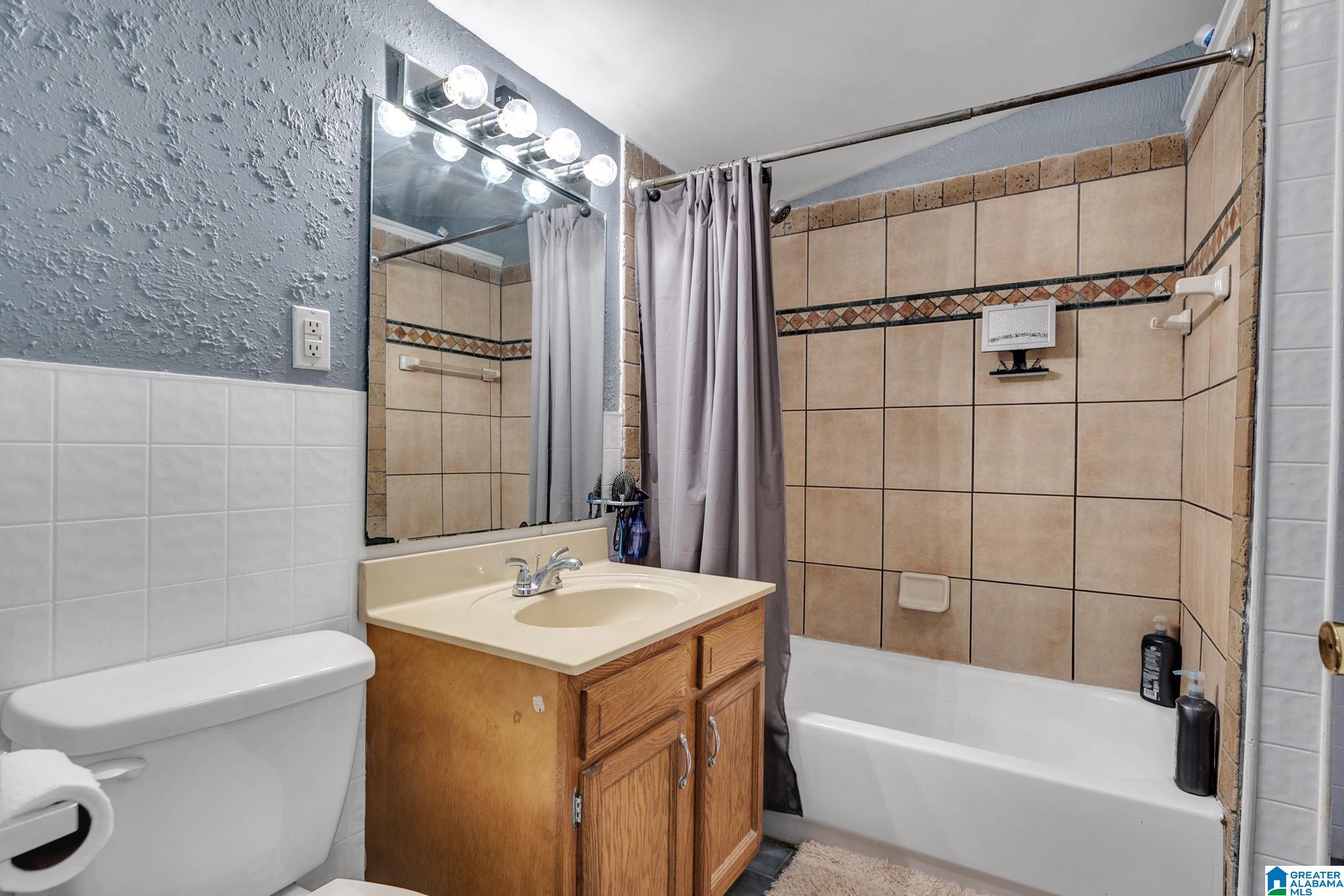 400 North Pine Hill Road Birmingham, AL 35217 - Photo 14 of 20