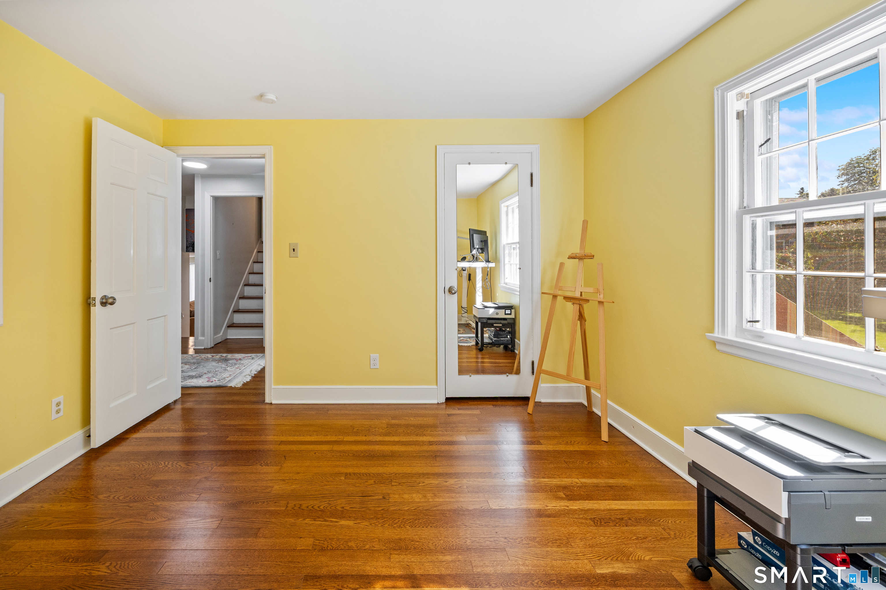 105 Guernseytown Road Watertown, CT 06795 - Photo 19 of 40 Gallery Image 19