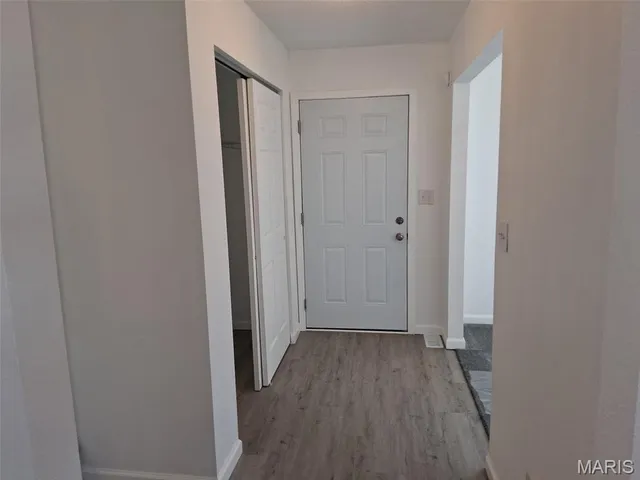 $239,000 | 2704 Wycliff Drive, Farmington, MO 63640