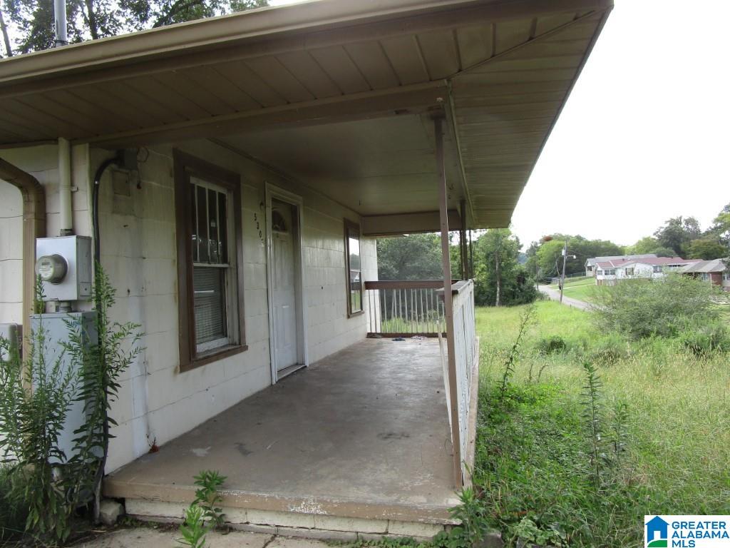 5301 Java Avenue Birmingham, AL 35224 - Photo 4 of 23