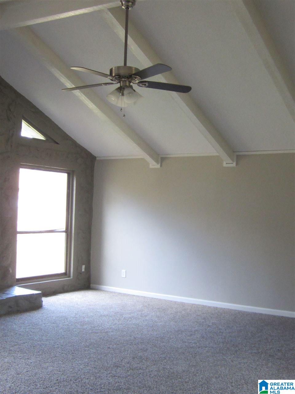 6176 Old Springville Road Pinson, AL 35126 - Photo 3 of 26