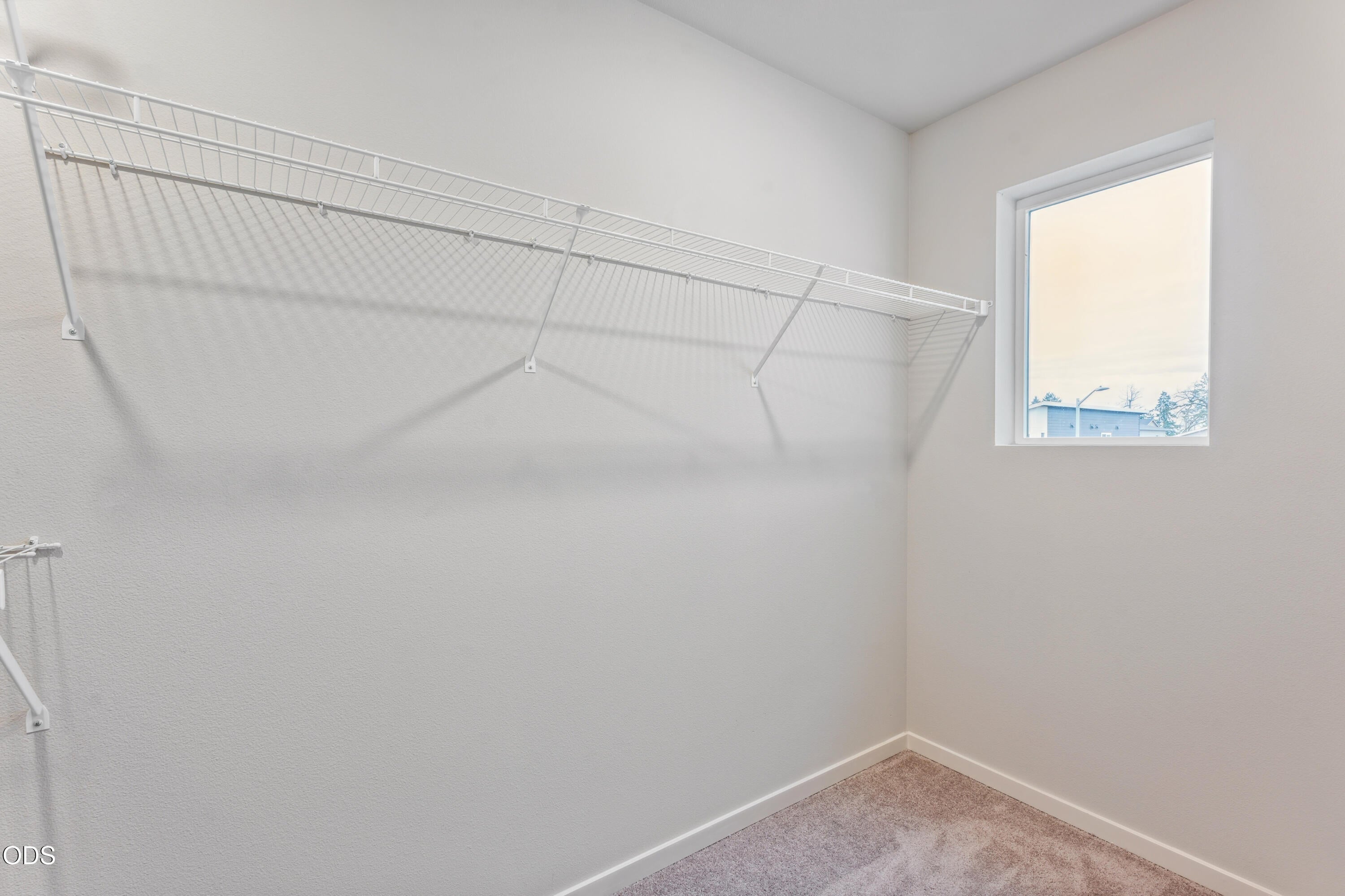 61532 Parrell Road, Unit 9 Bend, OR 97702 - Photo 11 of 14 Gallery Image 11