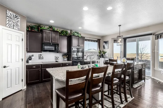 $849,900 | 13782 Valentia Street, Thornton, CO 80602