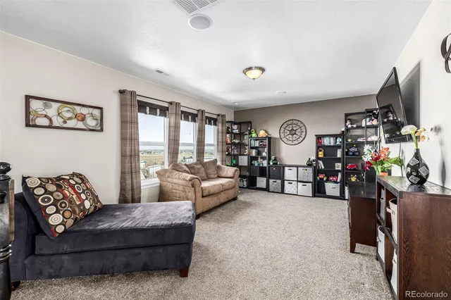 $849,900 | 13782 Valentia Street, Thornton, CO 80602