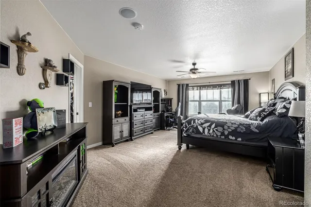 $849,900 | 13782 Valentia Street, Thornton, CO 80602