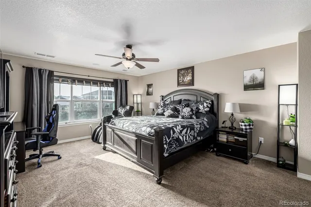 $849,900 | 13782 Valentia Street, Thornton, CO 80602