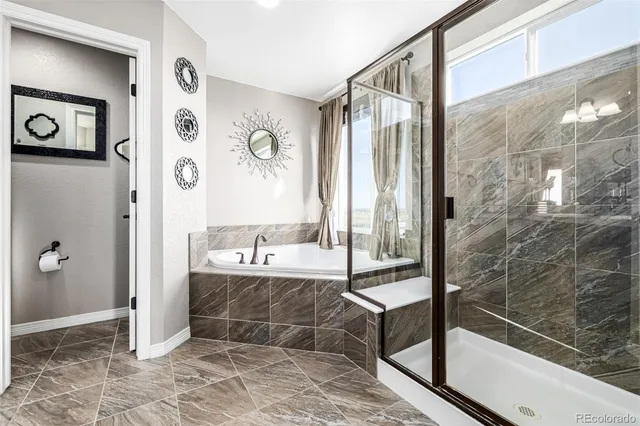 $849,900 | 13782 Valentia Street, Thornton, CO 80602