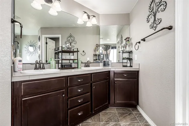 $849,900 | 13782 Valentia Street, Thornton, CO 80602