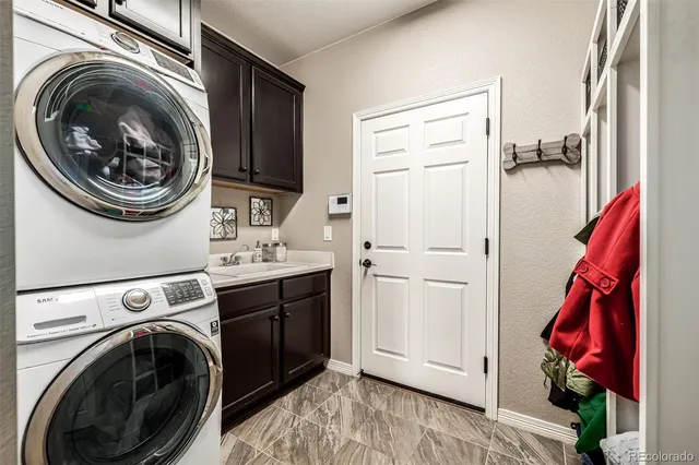 $849,900 | 13782 Valentia Street, Thornton, CO 80602