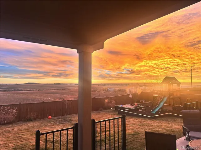 $849,900 | 13782 Valentia Street, Thornton, CO 80602