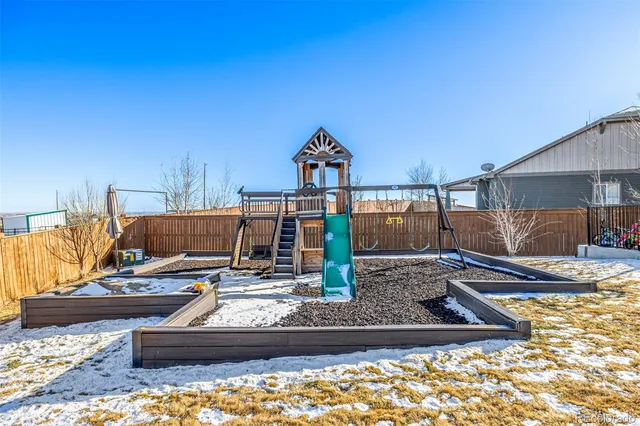 $849,900 | 13782 Valentia Street, Thornton, CO 80602