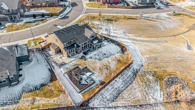 $849,900 | 13782 Valentia Street, Thornton, CO 80602