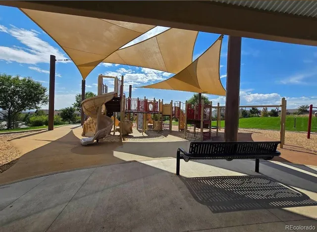 $849,900 | 13782 Valentia Street, Thornton, CO 80602