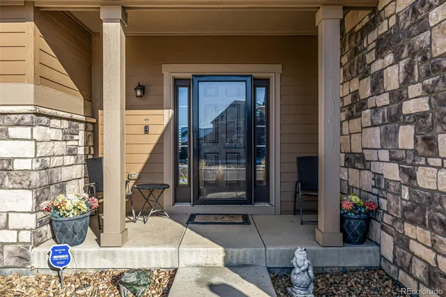 $849,900 | 13782 Valentia Street, Thornton, CO 80602