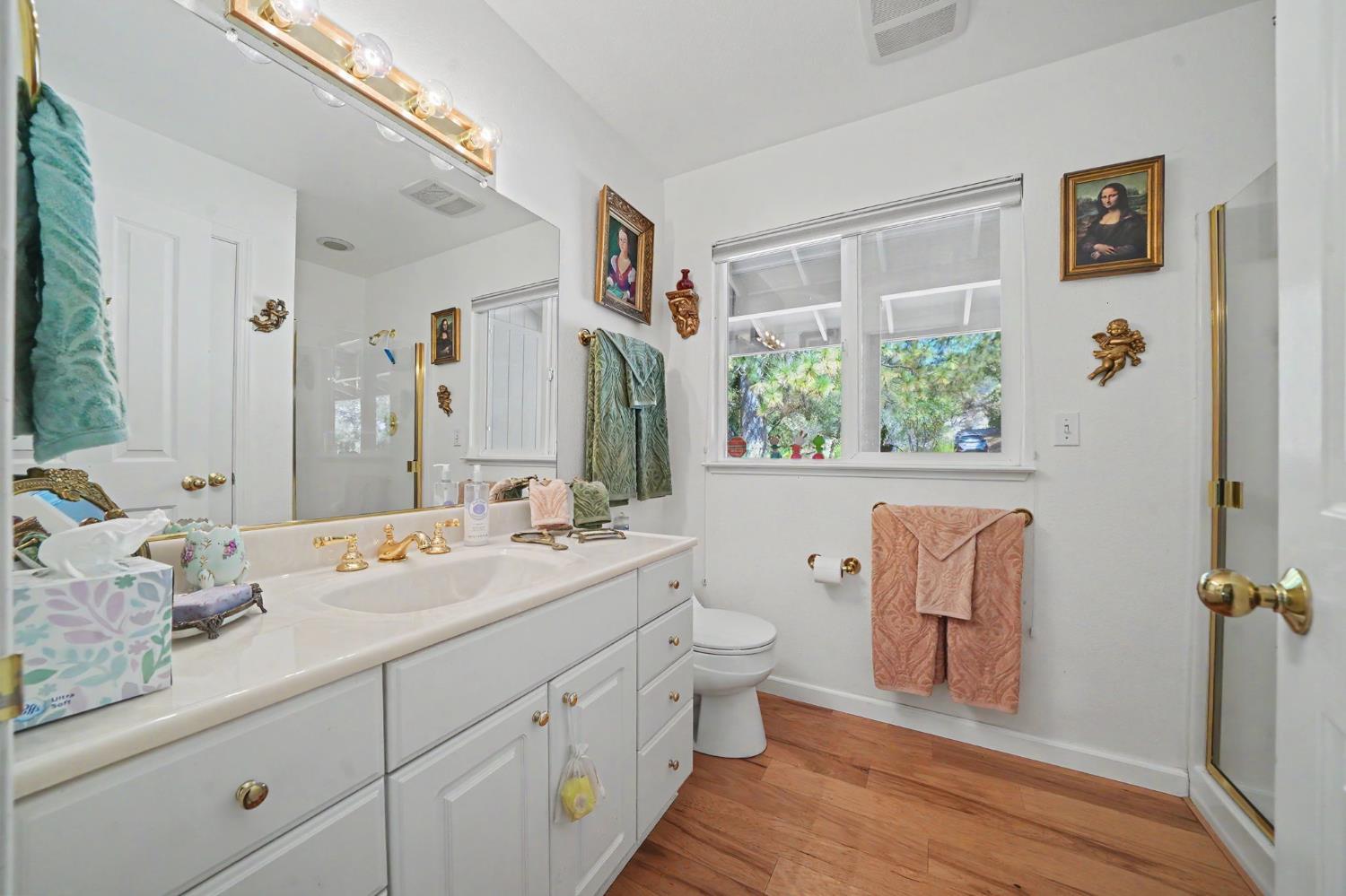 14020 Bowman Road Pine Grove, CA 95665 - Photo 52 of 92 Gallery Image 52
