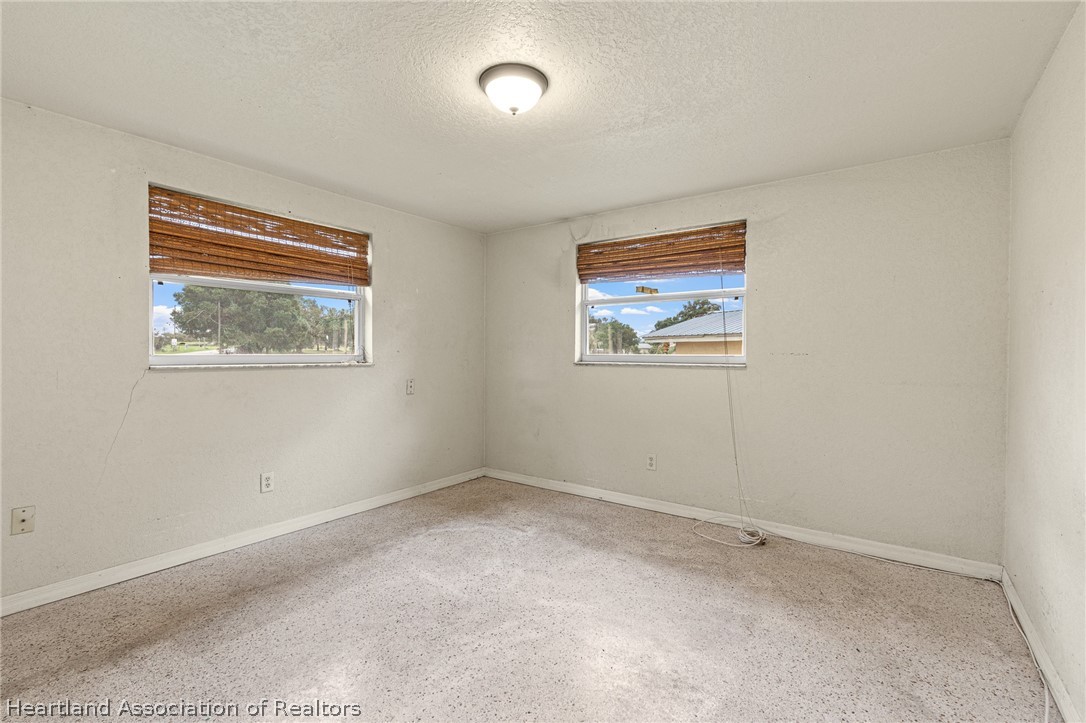 1690 North Tower Road Avon Park, FL 33825 - Photo 17 of 17