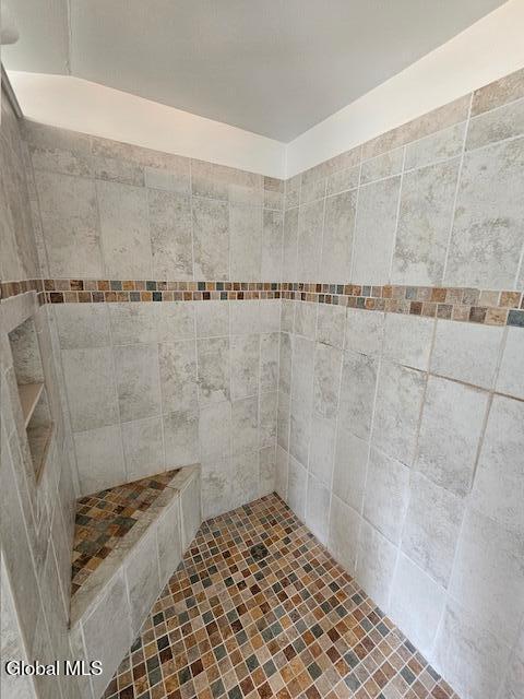 57 Library Avenue Warrensburg, NY 12885 - Photo 22 of 32 9888