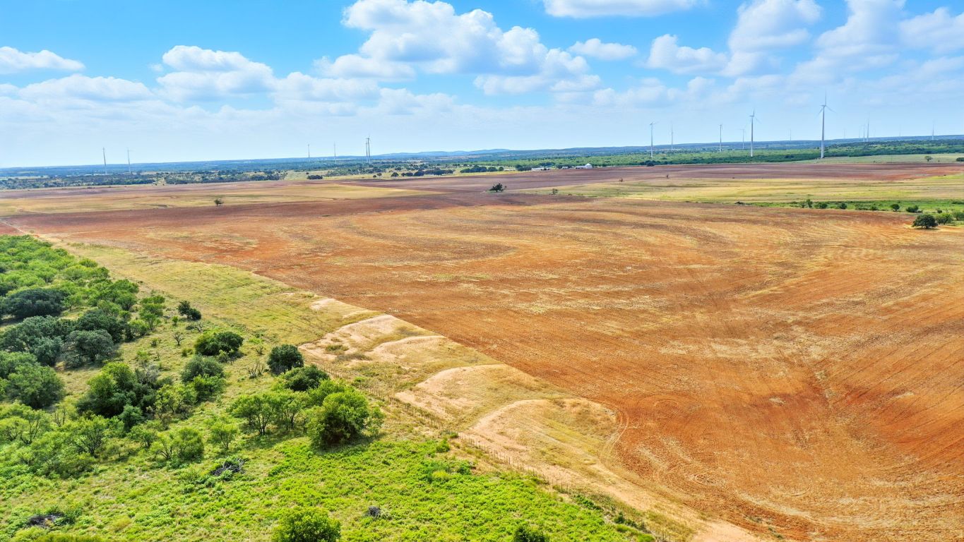 200 Strother Road Newcastle, TX 76372 - Photo 19 of 40