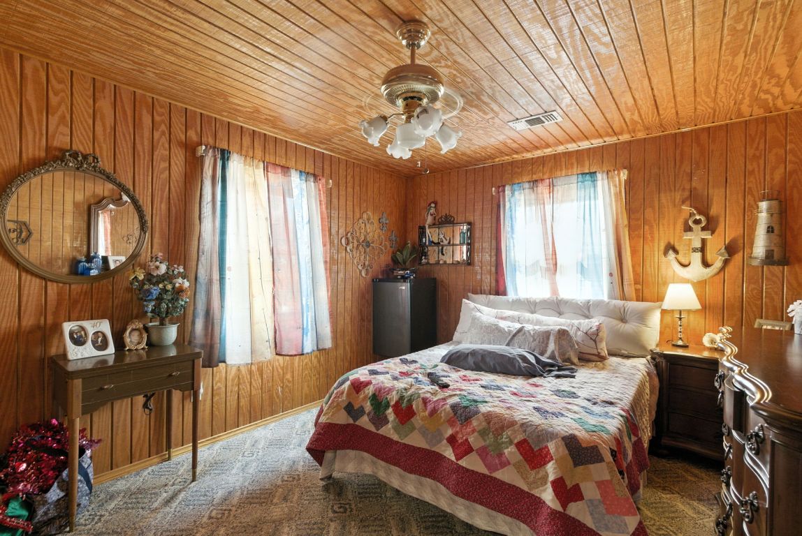 200 Strother Road Newcastle, TX 76372 - Photo 27 of 40