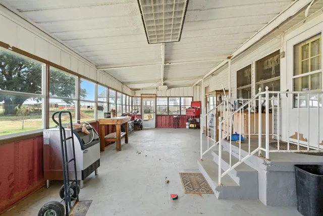 $2,000,000 | 200 Strother Road, Newcastle, TX 76372