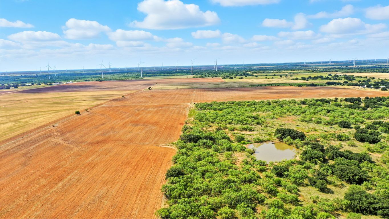 200 Strother Road Newcastle, TX 76372 - Photo 6 of 40
