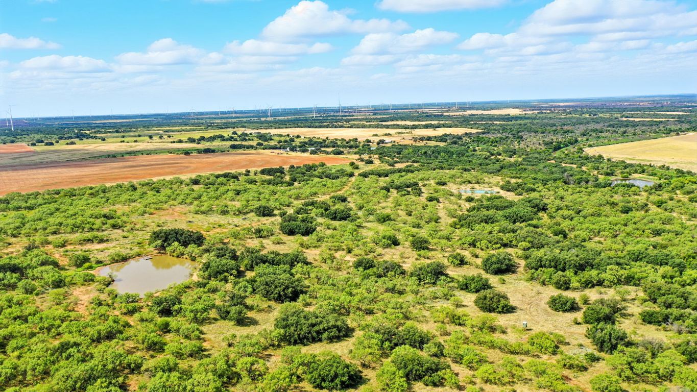 200 Strother Road Newcastle, TX 76372 - Photo 7 of 40