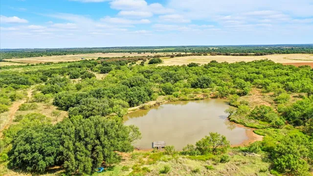 $2,000,000 | 200 Strother Road, Newcastle, TX 76372