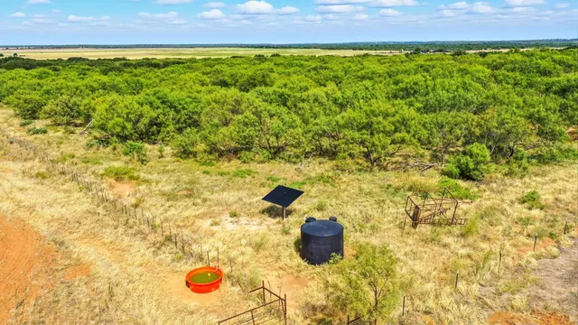 $2,000,000 | 200 Strother Road, Newcastle, TX 76372