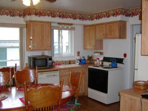 7516 Woodbine Road Lexington, MI 48450 - Photo 8 of 12 464974-7.JPG