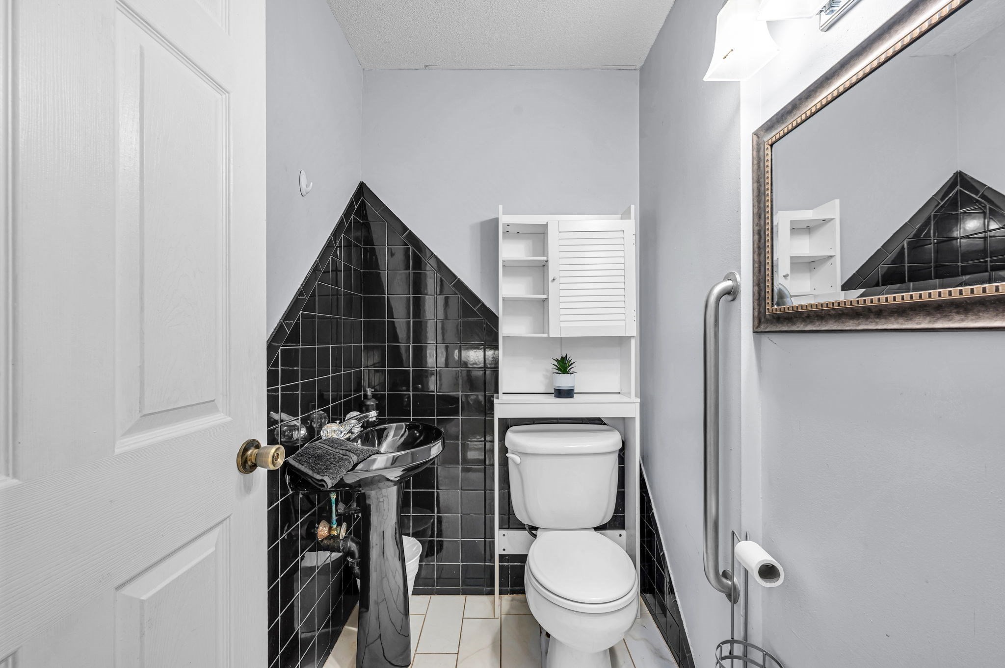 72 Mountain View Drive Belchertown, MA 01007 - Photo 20 of 40 Gallery Image 20