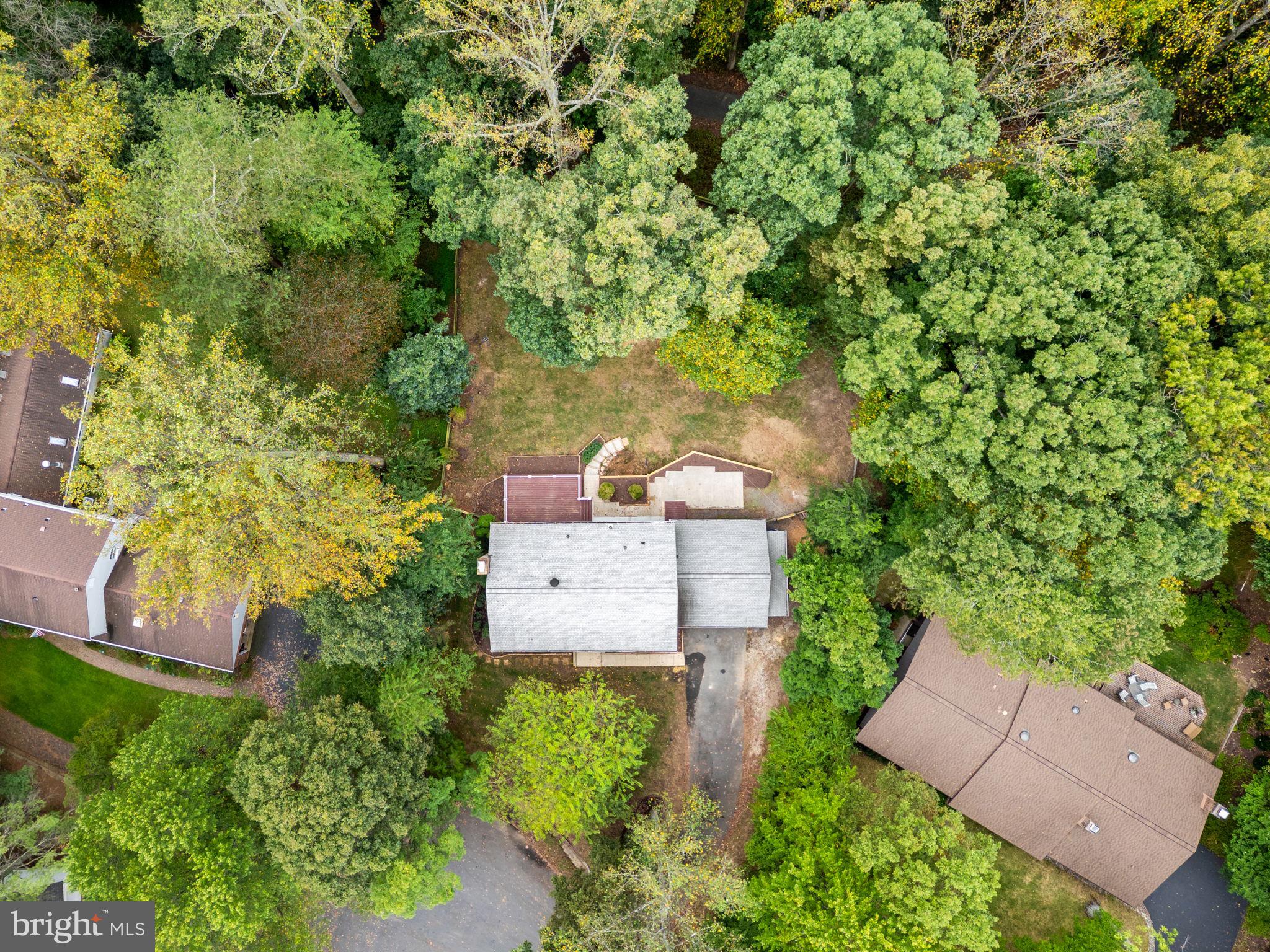 11313 French Horn Lane Reston, VA 20191 - Photo 2 of 91 Gallery Image 2