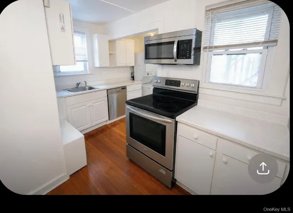 $3,000 | 145 North Main Street, Unit 2, Port Chester, NY 10573